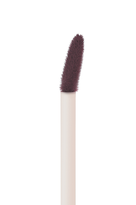 Pierre Cardin Staylong Lipcolor-Kissproof – Uzun Süre Kalıcı Lipgloss - Bej Pembe - 334 - 5 ml