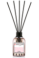 Pierre Cardin Reed Diffuser 110 ml - POWDER (PUDRA)- Oda Kokusu