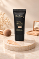 Pierre Cardin Truly Matte Foundation - Fair