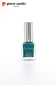 Pierre Cardin Studio Nails Oje -073 -11.5 ml