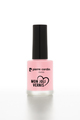 Pierre Cardin Mon Joli Vernis Oje-143-10 ml