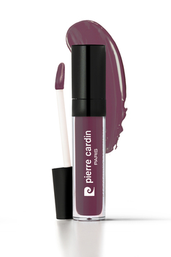 Pierre Cardin Photoflash Lipgloss – Parlak Likit Ruj - Fuschia-142