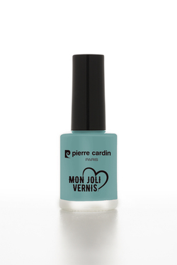 Pierre Cardin Mon Joli Vernis Oje-197-10 ml