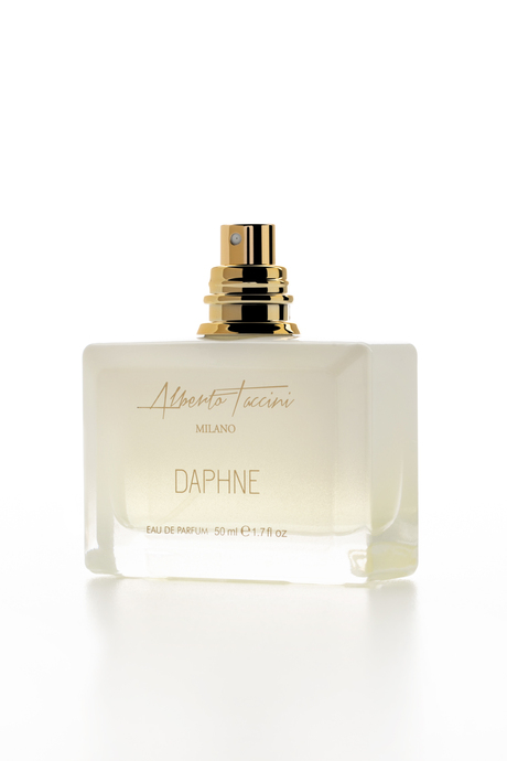 2'Li Set Alberto Taccini Daphne Kadın Parfümü 50 ml