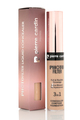 Pierre Cardin Photo Filter Liquid Concealer Kapatıcı-Golden Amber-623