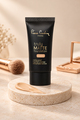 Pierre Cardin Truly Matte Foundation - Beige