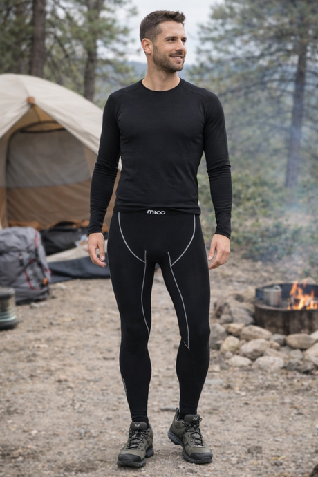 Sporcu Seamless Dikişsiz Erkek Kısa Tayt