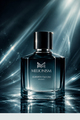 Alberto Taccini MELIONISM Erkek Parfümü 50 ML