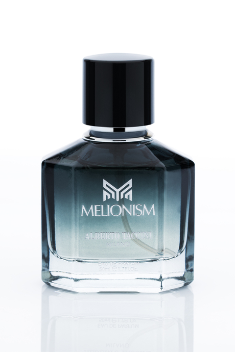2'Li Set Alberto Taccini Melionism Erkek Parfümü 50 ml