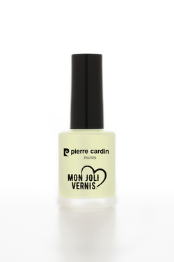Pierre Cardin Mon Joli Vernis Oje-212-10 ml