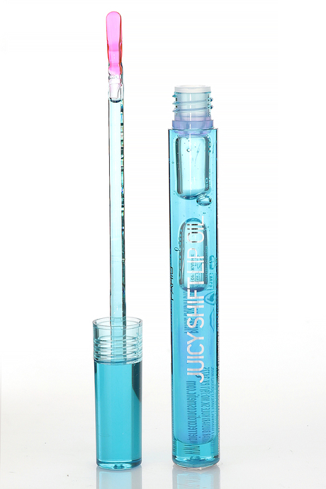 Pierre Cardin Juicy Shift Lip Oil – Renk Değiştirici Dudak Bakım Yağı – Dijital Universe-101