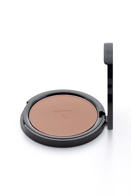 Pierre Cardin Porcelain Edition Blush On - Allık - Peach