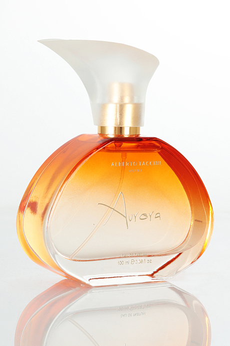 Alberto Taccini AURORA Kadın Parfümü -100 ml