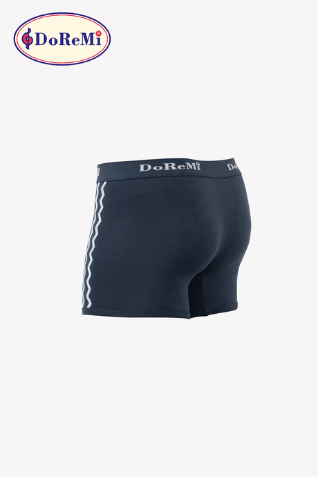 DoReMi Erkek Boxer