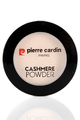 Pierre Cardin Cashmere Powder - Pudra  - Golden Ivory - 354