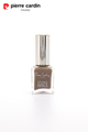 Pierre Cardin Studio Nails Oje -063 -11.5 ml
