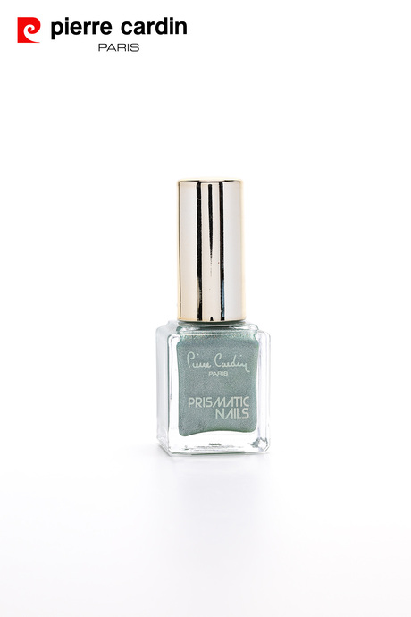 Pierre Cardin Prismatic Nails Oje  -115 -11.5 ml