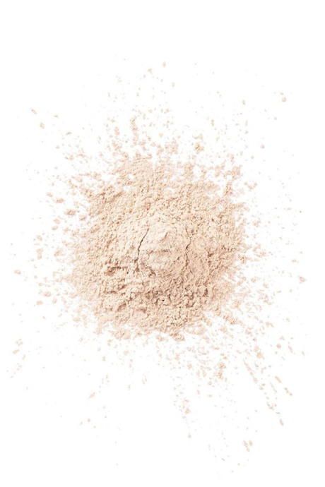 Pierre Cardin Loose Powder - Toz Pudra - Light Sand (Aydınlık Kum)- 467