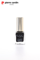 Pierre Cardin Studio Nails Oje -084 -11.5 ml