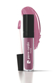 Pierre Cardin Staylong Lipcolor-Kissproof – Uzun Süre Kalıcı Lipgloss - Chic Berry - 360 - 5 ml