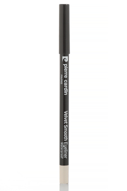 Pierre Cardin Velvet Smooth Eyeliner-Champagne-964 - Kadifemsi Göz Kalemi