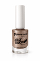 Pierre Cardin Jelly Touch Nail-Oje-071-10 ml