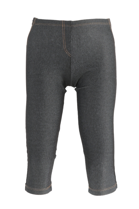 Miorre Allecra Çocuk Tayt