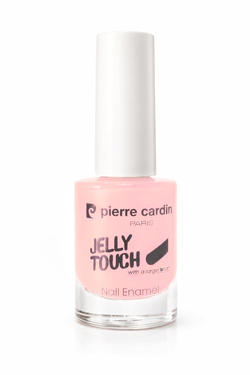 Pierre Cardin Jelly Touch Nail-Oje-022-10 ml