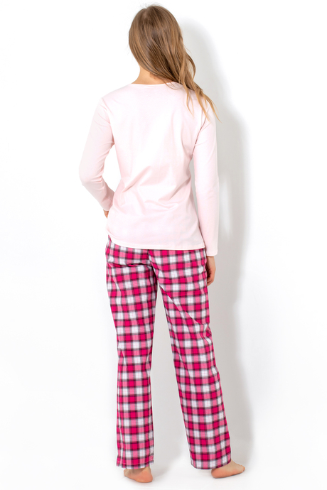 DoReMi Kadın Pijama Takımı