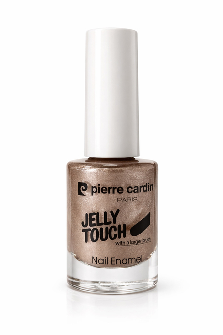 Pierre Cardin Jelly Touch Nail-Oje-071