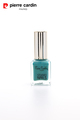 Pierre Cardin Studio Nails Oje -072 -11.5 ml