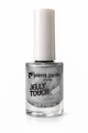 Pierre Cardin Jelly Touch Nail-Oje-104-10 ml