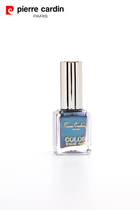 Pierre Cardin Color Travel Nails Oje -84 -11.5 ml