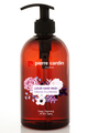 Pierre Cardin Liquid Hand Wash 480 ml – Fresh Flowers-Sıvı Sabun -Taze Çiçekler