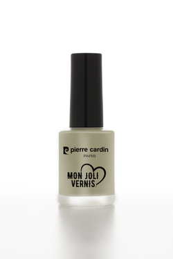 Pierre Cardin Mon Joli Vernis Oje-149-10 ml