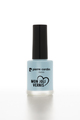 Pierre Cardin Mon Joli Vernis Oje-163-10 ml