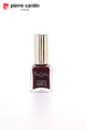 Pierre Cardin Studio Nails Oje -055 -11.5 ml