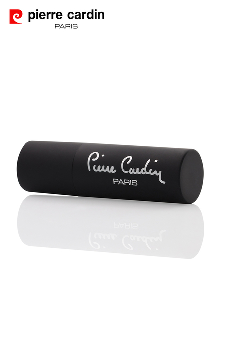 Pierre Cardin Matte Chiffon Touch Lipstick - Rosewood -176