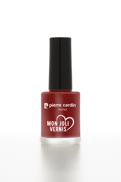 Pierre Cardin Mon Joli Vernis Oje-181-10 ml