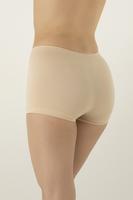 Miorre Kadın Seamless Boxer