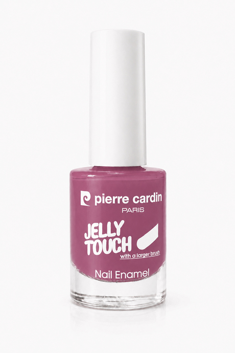 Pierre Cardin Jelly Touch Nail-Oje-039-10 ml