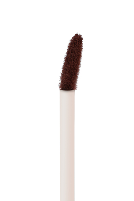 Pierre Cardin Staylong Lipcolor-Kissproof – Uzun Süre Kalıcı Lipgloss - Yanık Gül - 333 - 5 ml