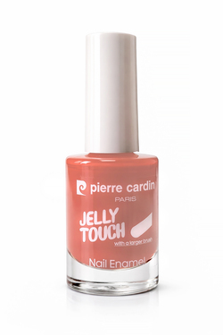 Pierre Cardin Jelly Touch Nail-Oje-042-10 ml