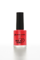 Pierre Cardin Mon Joli Vernis Oje-193-10 ml