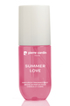 Pierre Cardin Saç ve Vücut Parfüm Spreyi - 110 ml - Summer Love (Hair & Body Perfume Mist)