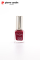 Pierre Cardin Studio Nails Oje -046 -11.5ml