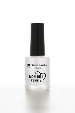 Pierre Cardin Mon Joli Vernis Oje-136-10 ml