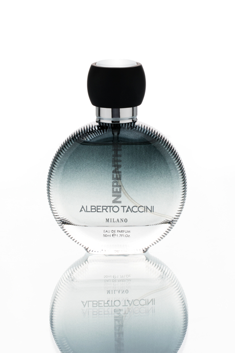 3'Lü Set Alberto Taccini  Nepenthe Kadın Parfüm 50 ml