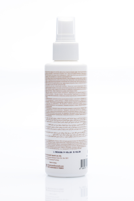 Pierre Cardin Easy Combing Saç Açıcı Sprey 150 ml