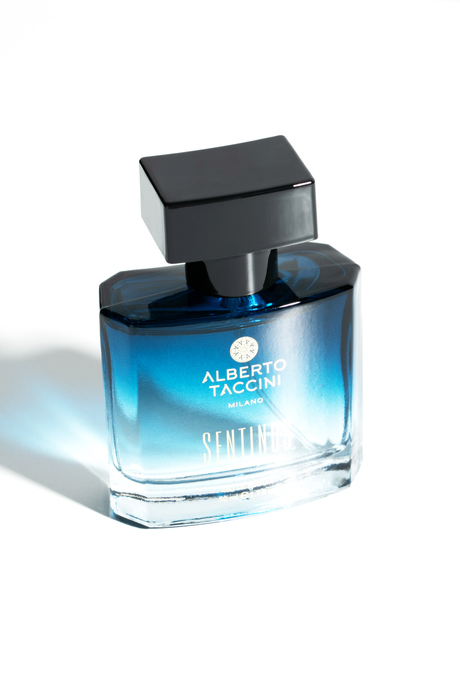 2'Li Set Alberto Taccini Sentinus Erkek Parfümü 50 ml